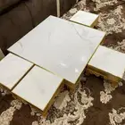 طاولات للبيع