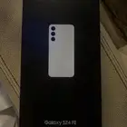 جوال سامسونج