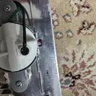 قطع متنوع النترا من 2012الى 2016