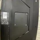 شاشه gigabyte 165hz