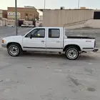 ددسن