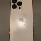 جوال أيفون 13برو