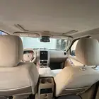 فورد ميركوري 2010