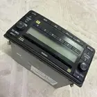 اغراض اف جي مسجل وكاله وصدام