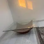 طاوله فخمه من سيتي دبليو