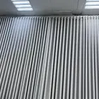 ستائر ويفي