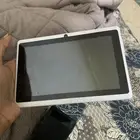 ايباد اطفال