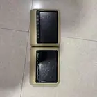 شاشات خلفية