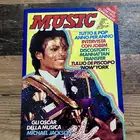 مجلات و كتب عالمية