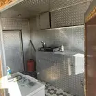 غرفه شرايح الطول 13