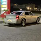 كرايسلر 2006 V8