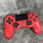 يد سوني 4 اصلية عليها ختم سوني