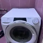 غسالة اتوماتيك 14 كيلو كاندي