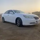 للبيع لكزس ES2008