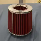 فلتر للبيع