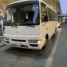 نيسان سيفليان 2002 بنزين
