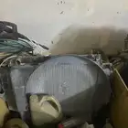 رديتر فتك
