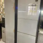 ثلاجة تحتاج صيانه 300 ريال