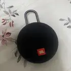 جيه بي ال كليب 3 مكبر صوت