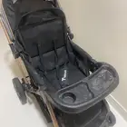 عربيه أطفال
