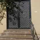 استراحة لكبار الموظفين (ايجار سنوي فقط)