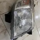 شمعه هايلوكس