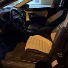 فولكس واجن باسات cc 2015 بحالة ممتازة ( فل كامل)