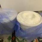 زبد جديد
