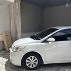 أكسنت2018