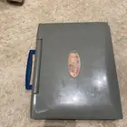 جهاز الهدى مصحف تعليمي