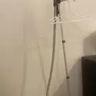مكاوية بخاريه
