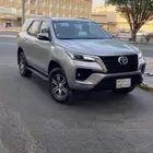 فورشنر موديل 22 ستة سلندر
