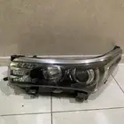 شمعات كورولا فل كامل اصلية 2015 2016