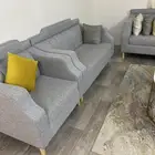 الغزاله حايل