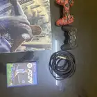 سوني 4 برو ( PIaystation4)(Siim pro)
