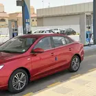 للبيع MG 2022