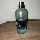 عطر توباكو