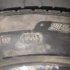 اسبير افالون 2013 بتاريخه