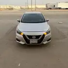 صني مكسيكي 2020