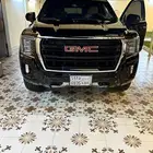 للبيع يوكن موديل 22