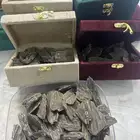 عود كلمنتان محسن