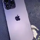 14 برو ماكس