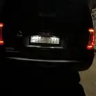 لوحه للبيع خصوصي د ن ل 18