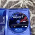 شريط قراند ترزمو 7