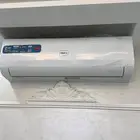 مكيفات اسبلت