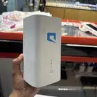 جاز نت جاهز للاستخدام