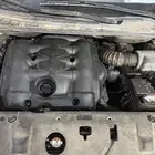 مكينة كرنفال كورس 2011.2018.2020