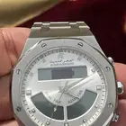 ساعة الفجر الحديث