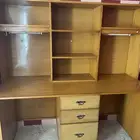 اثاث