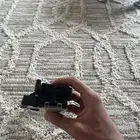 يد لمبات سوزوكي سكن